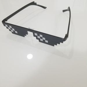 Thug life sunglasses